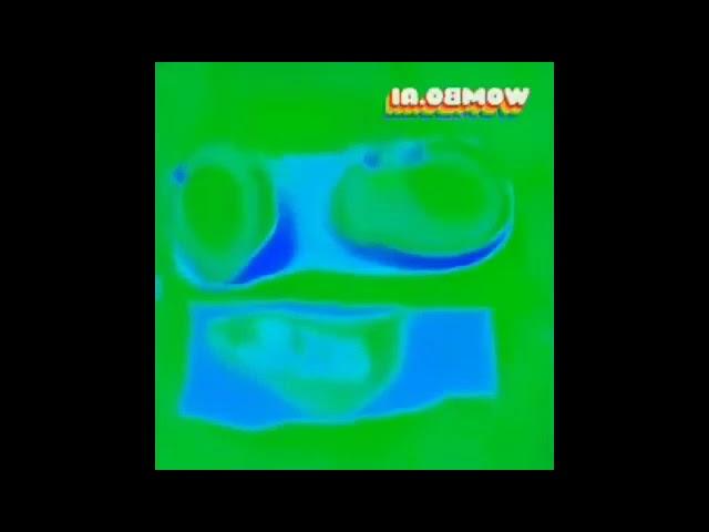All preview 2 Klasky csupo CNN Original Series 2022 Effects Deepfakes