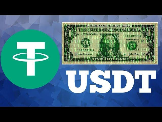 Стейкинг USDT - Сколько ЗАРАБОТАЛ и Варианты ЗАРАБОТКА на пассиве