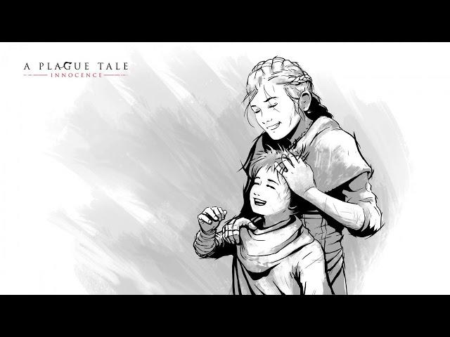 A Plague Tale: Innocence OST - Beyond the Horizon