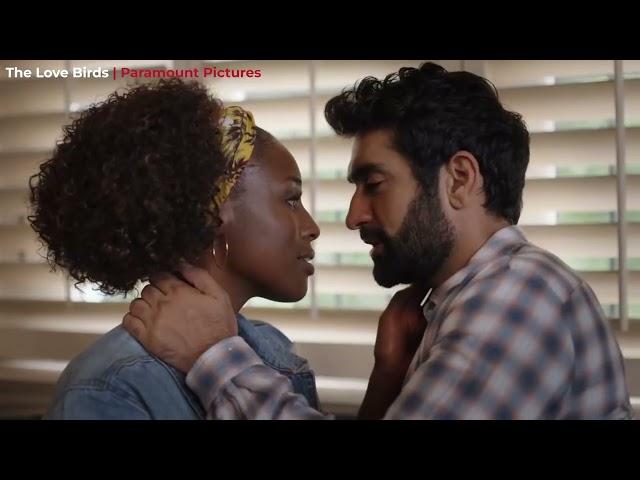 Best R Rated Movies on Netflix