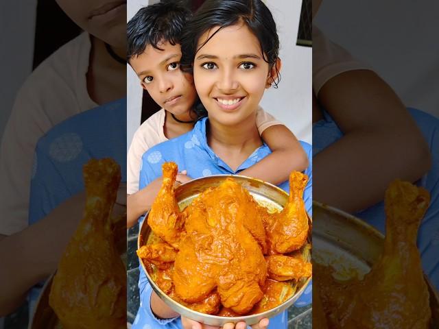 Tom  Jerry (Rithvi&Kavi)Real End Taste  #shorts