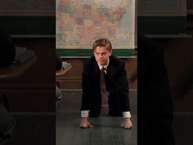тт Peaky_avdonin #zevsyd #Dicaprio #peakyarm #дневникбоскетболиста #фон