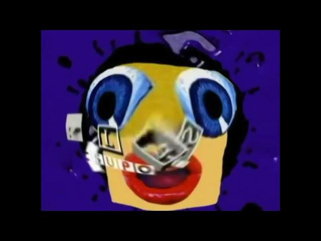 Klasky csupo in el