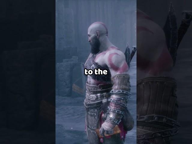 Is GOW Ragnarok Valhalla worth playing?