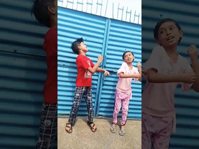#shortvideo#dance #youtubeshorts#yt #reels#trending#like#live #subscribe#shorts#shortvideo #youtube
