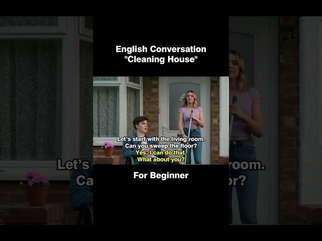 #englishconversation #englishforbeginners #learnenglish #easyenglisheveryday