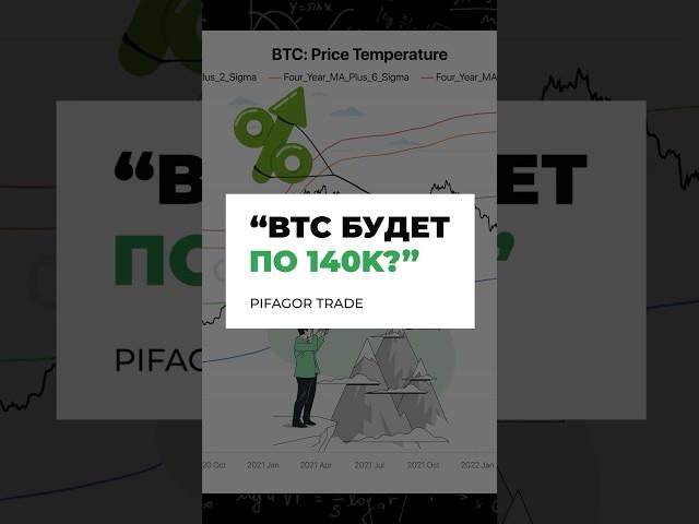 ЗАПАС ДЛЯ РОСТА ЕЩЁ ЕСТЬ!