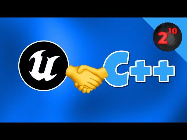 Create and Sell your own Unreal Engine C++ Plugins | Series Introduction