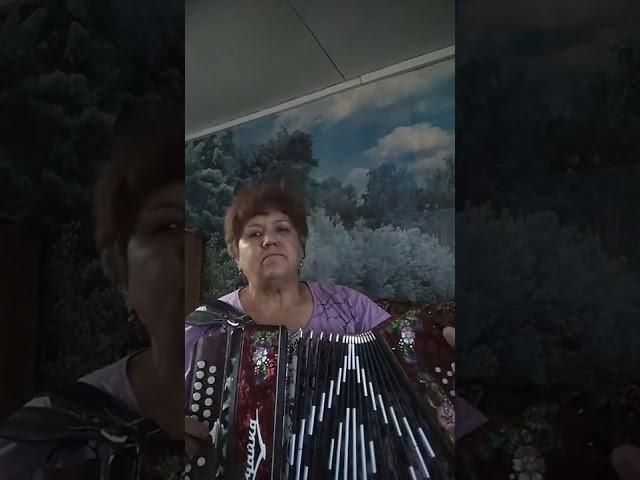 "Сагынасынмы?"