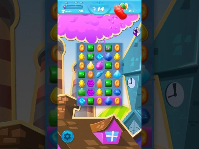 Candy Crush unlimited moves tutorial