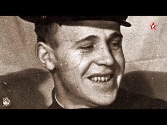 121 Александр Шабалин