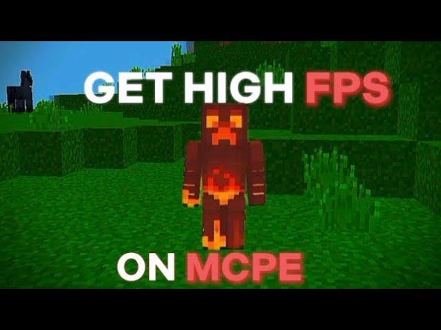 Get  unlimited FPS after watching this video ‍↔️