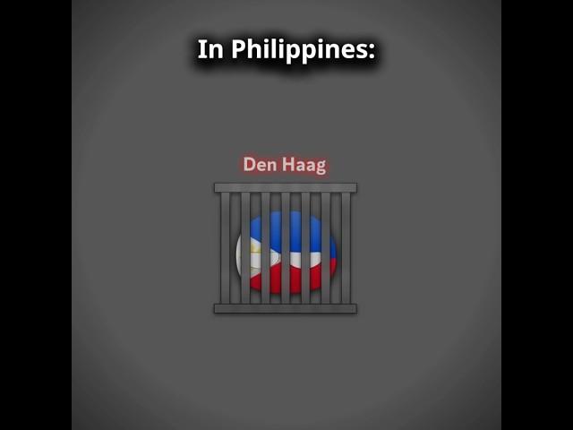 Elections in different countries! #shorts #countryballs #philippines