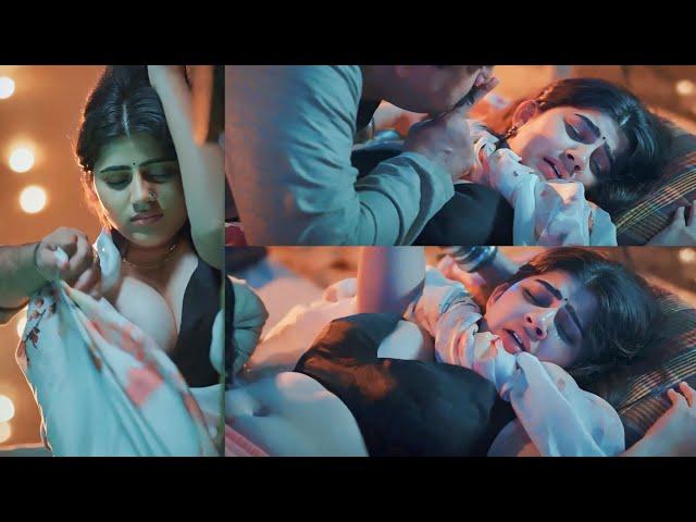 Tharki Mama Hot web series hindi