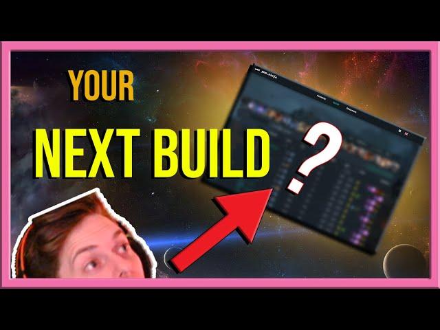 Top Tips for finding YOUR NEXT BUILD! (poe.ninja overview) [PoE 3.13]