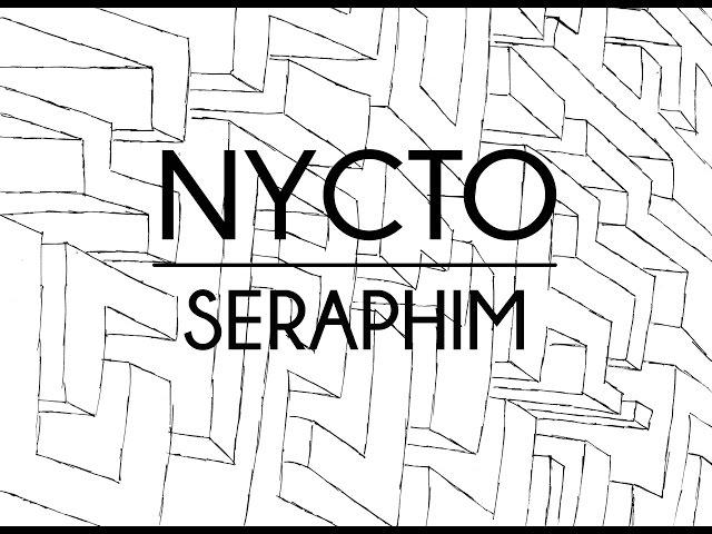 Nycto - Seraphim