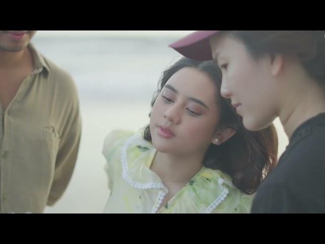 Behind The Scenes: Ziva Magnolya - Abadi