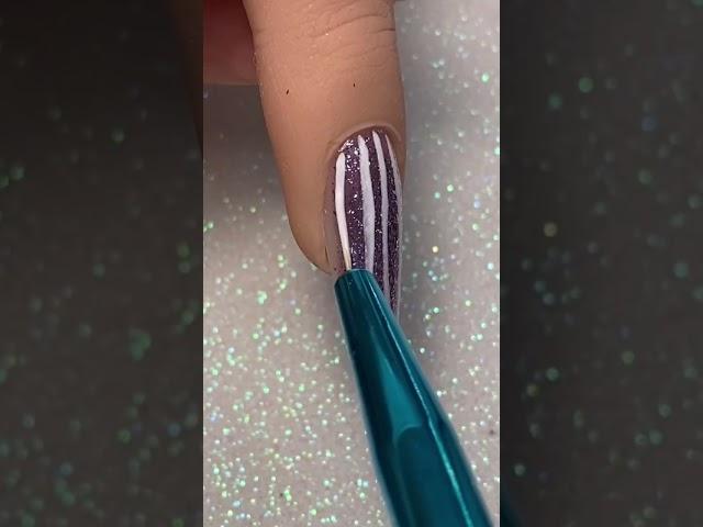 Naip art #shorts #nails