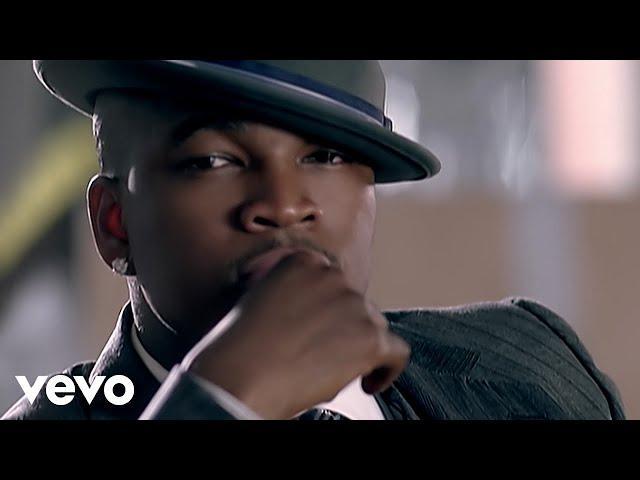 Ne-Yo - Miss Independent