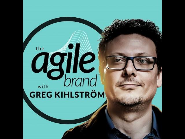 #692: The lifetime value of milliseconds in the customer experience with Jaxon Repp, Harper