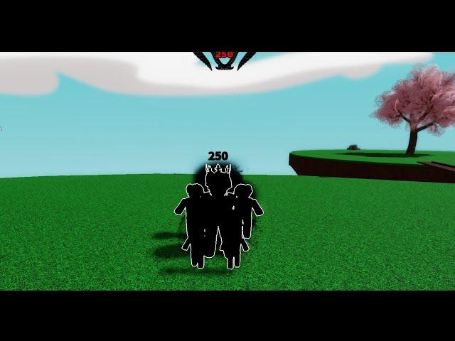 SPEEDRUNNING Getting 250 Killstreak in killstreak only mode - | Roblox Slap Battles