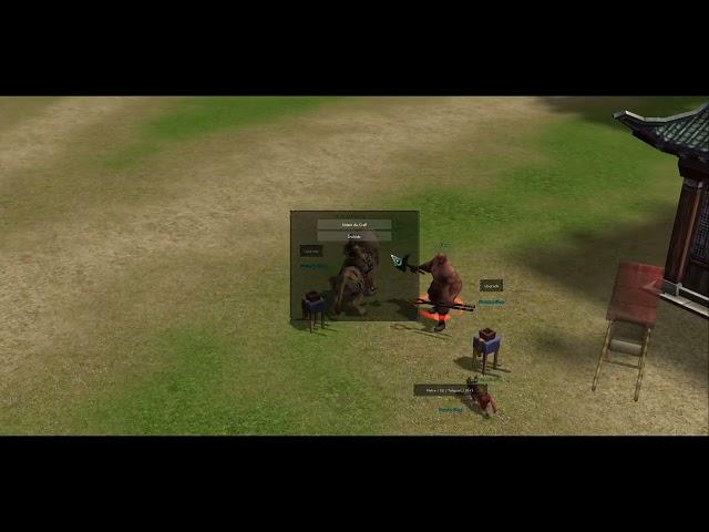  PREZENTARE METIN2 HELION - SUPER SERVER CLASSIC LVL 99 ~ EVOLUTII CLASICE 