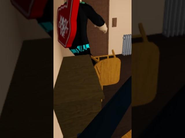 #roblox #мем #прикол Мега пон