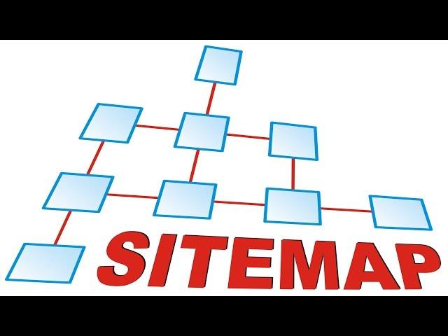 Automatically Generate Sitemaps Online of your Websites