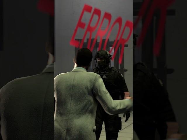 SCP-173 Explained