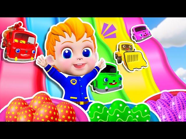 Baa Baa Black Sheep Song  Song for Children  Bibabibo Play & Learn  Nursery Rhymes & Kids Songs.