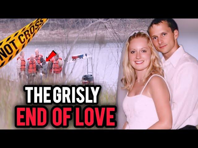 Deadly Affair And Toxic Romance | Katrina Smith case | True crime documentary