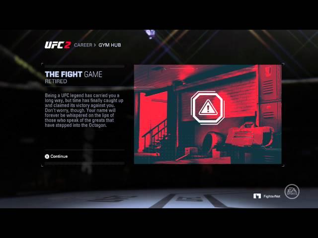 UFC 2 HOW TO UNLOCK BRUCE LEE, MIKE TYSONAND KAZUSHI SAKURABA FOR FREE