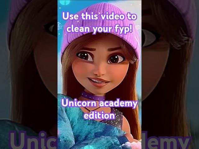 #unicornacademy #unicornacademy #unicornacademy #unicornacademy #unicornacademy