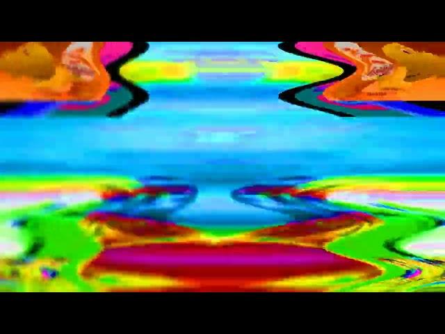Preview 2 Numa Cat 2022 Effects^29