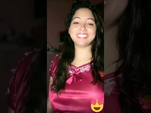 sexy tango live video || very hot bhabhi live chat video