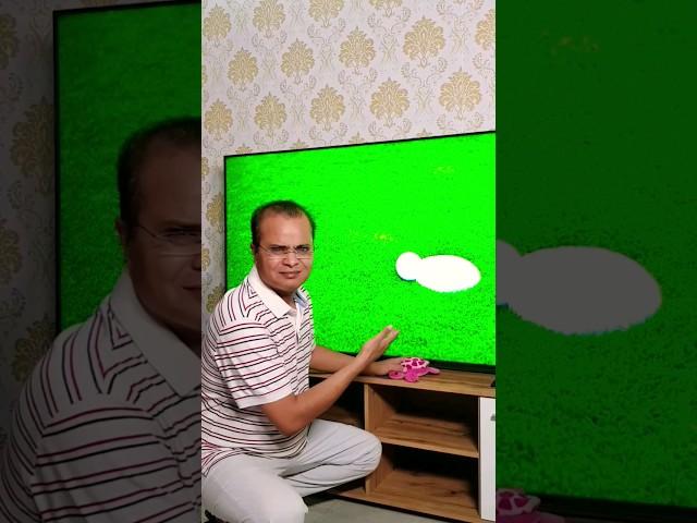 What An Idea  #shorts #fails #golf #funny #mostlytv