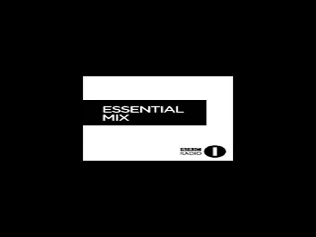 Classic Mix Chase & Status RTRN 11 Jungle 24 Mar 2024