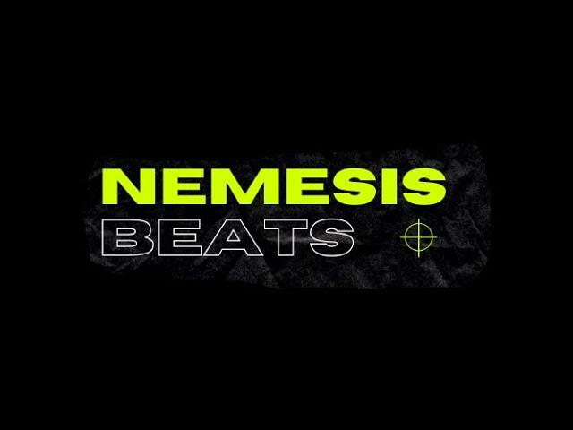 BROKEN - NEMESIS BEATS