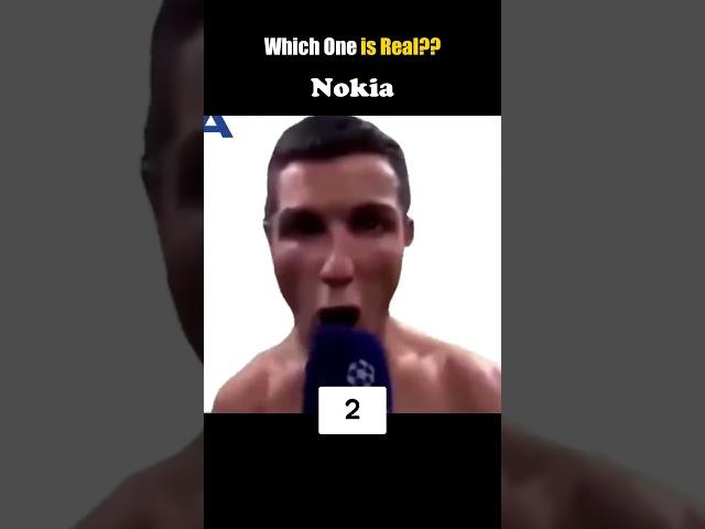 Siuu #cr7 #meme #ringtone #humor #2024