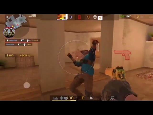 БЕСПЛАТНЫЙ ТОПОВЫЙ ЧИТ НА СТАНДОФФ 2, без рут и апк #cheat #standoff2 #чит #стандофф2