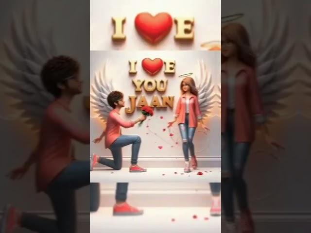  Love#letter#love️️️#shortfeed#youtubeshorts#viral#video#SP LOVE SHORT 1M