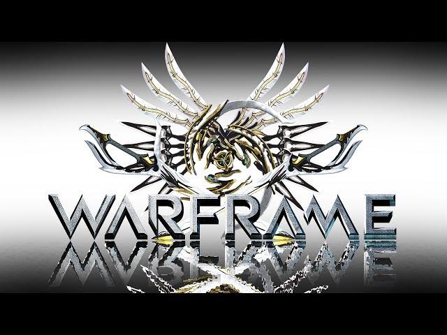 This is Warframe ► Warframe ► EP.1