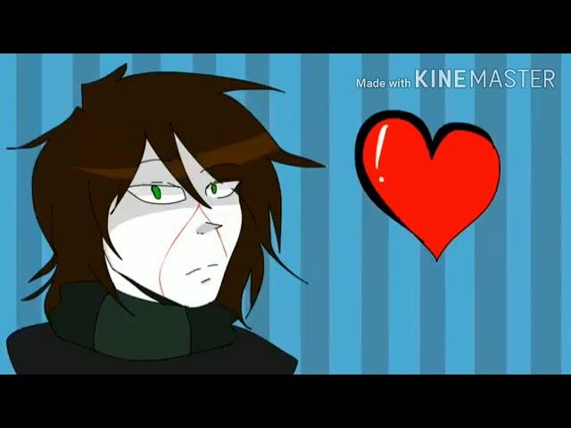 Top 6 - Creepypasta Memes (I think)