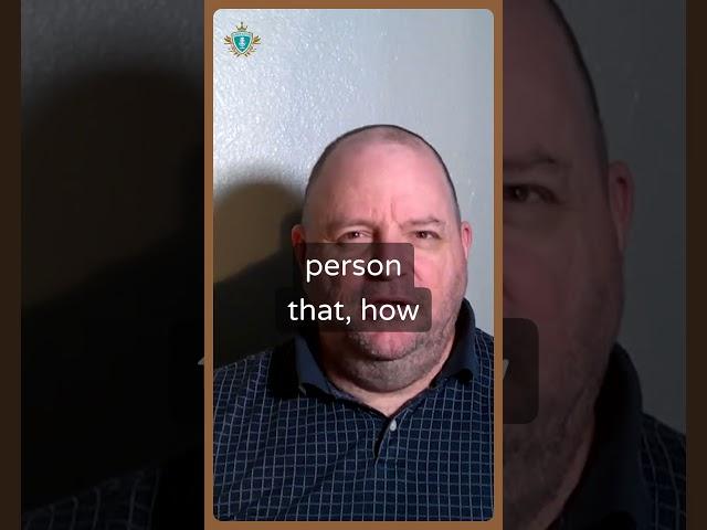Conquer FEAR and Unlock CONFIDENCE with ConquerWithChris!