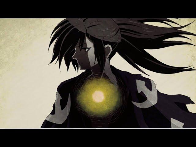 Dororo「AMV」Awaken