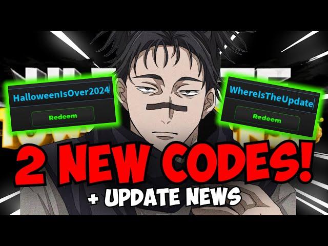 2 New OP Codes, 2X GOLD & PUMPKIN EVENT & New Update in Ultimate Tower Defense!