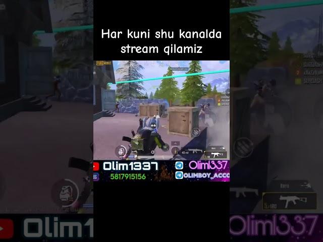 LIVIKDAGI KALAMUSHLAR|PUBG MOBILE|PUBG|PUBG EVENT|EVENT’S|PUBG STREAM | REVENGE VIDEOS |PUBG LOVE