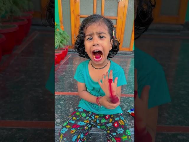 Twist In End  #shorts #funny #comedy #baby #cutebaby #cute #comedyvideos #trending