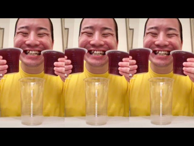 Junya1gou funny video  | JUNYA Best TikTok February 2022 Part 57