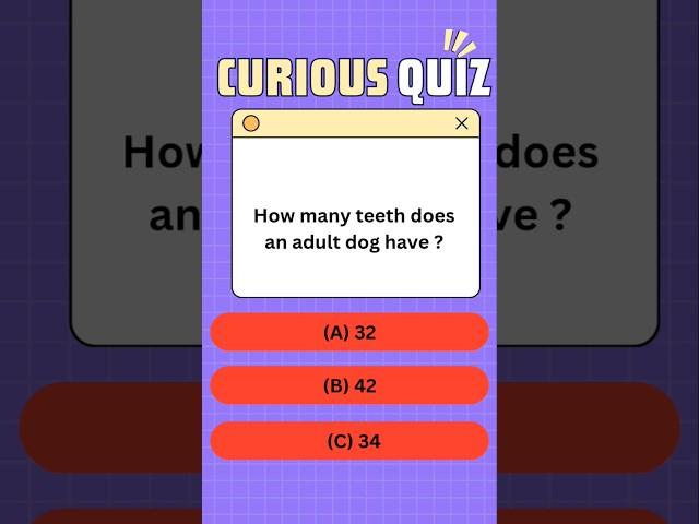 Gk questions and answers #quiz #shorts